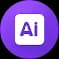 Ai Tools