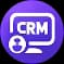 CRM Systems